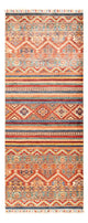 Shal Dywan 198x77cm - Dywan orientalny