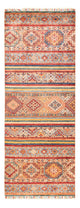 Shal Dywan 204x76cm - Dywan orientalny