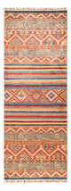 Shal Dywan 198x75cm - Dywan orientalny