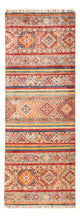 Shal Dywan 204x73cm - Dywan orientalny