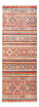 Shal Dywan 202x74cm - Dywan orientalny