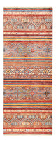 Shal Dywan 200x76cm - Dywan orientalny