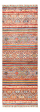 Shal Dywan 201x76cm - Dywan orientalny