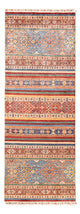 Shal Dywan 206x75cm - Dywan orientalny
