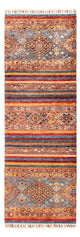 Shal Dywan 180x61cm - Dywan orientalny