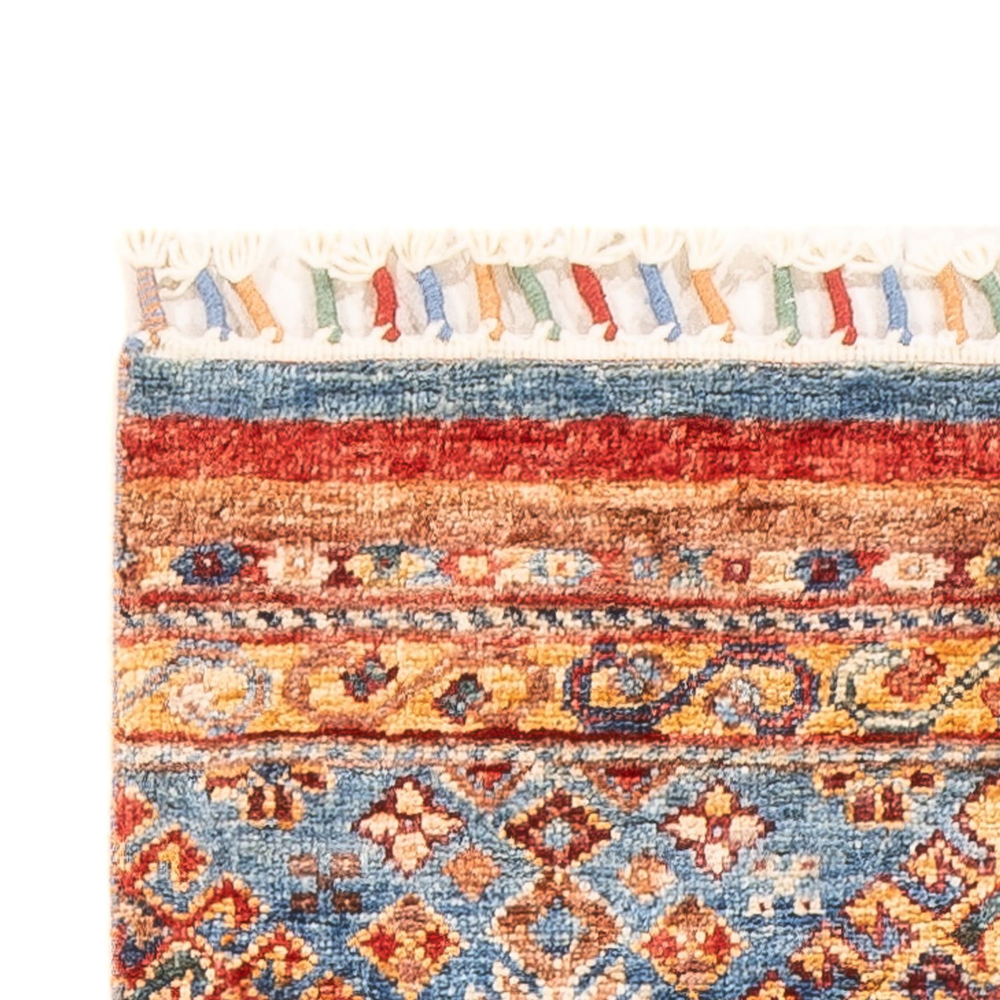 Shal Dywan 180x61cm - Dywan orientalny