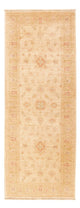 Dywan Zieglera 205x79cm - Dywan orientalny