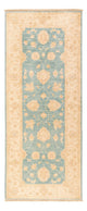 Dywan Zieglera 197x80cm - Dywan orientalny