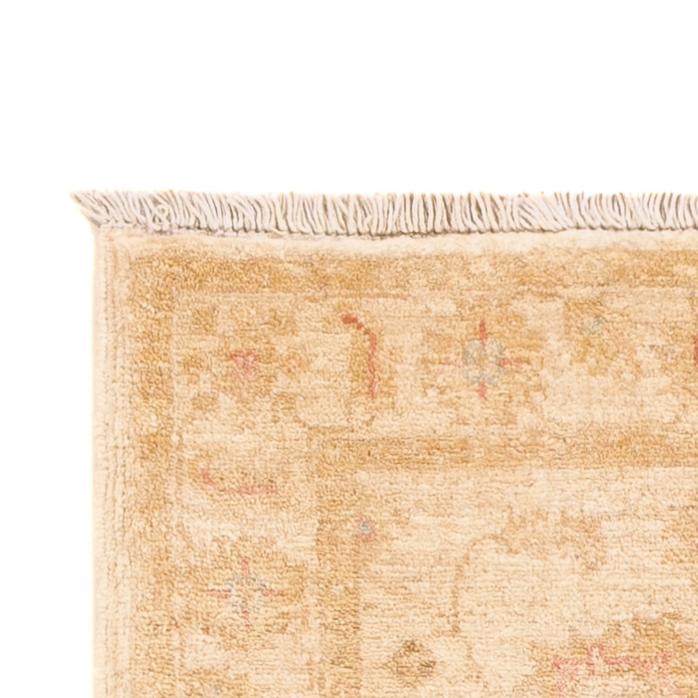 Dywan Zieglera 199x65cm - Dywan orientalny
