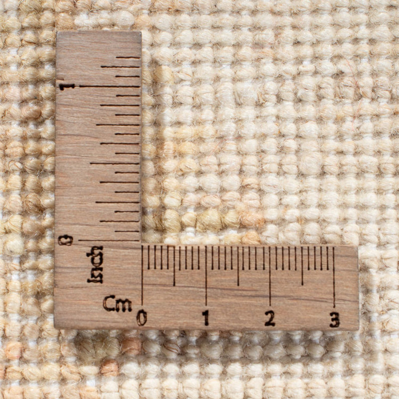 Biegacz Dywan Zieglera - 199 x 65 cm - beżowy