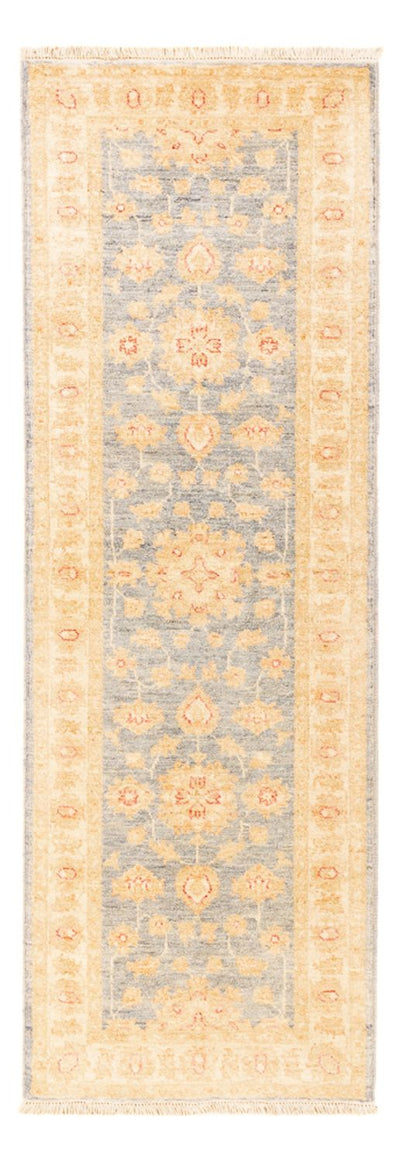 Dywan Zieglera 62x194cm - Dywan orientalny