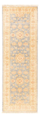 Dywan Zieglera 194x62cm - Dywan orientalny