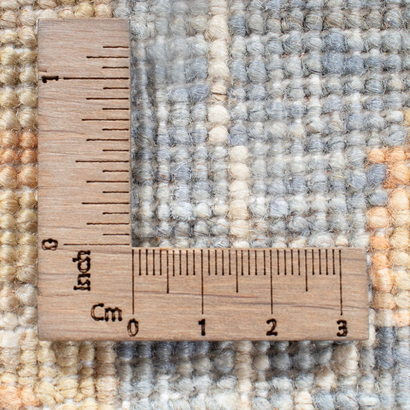 Biegacz Dywan Zieglera - 194 x 62 cm - beżowy