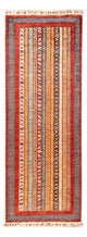 Ziegler nowoczesny Dywan 196x69cm - Dywan orientalny