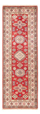 Kazak Dywan 204x76cm - Dywan orientalny
