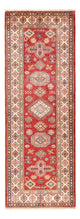 Kazak Dywan 210x76cm - Dywan orientalny