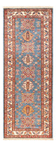 Kazak Dywan 200x76cm - Dywan orientalny