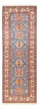 Kazak Dywan 202x72cm - Dywan orientalny