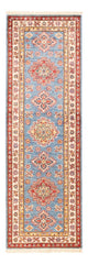 Kazak Dywan 179x59cm - Dywan orientalny