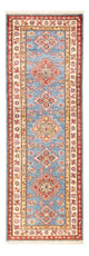Kazak Dywan 180x60cm - Dywan orientalny