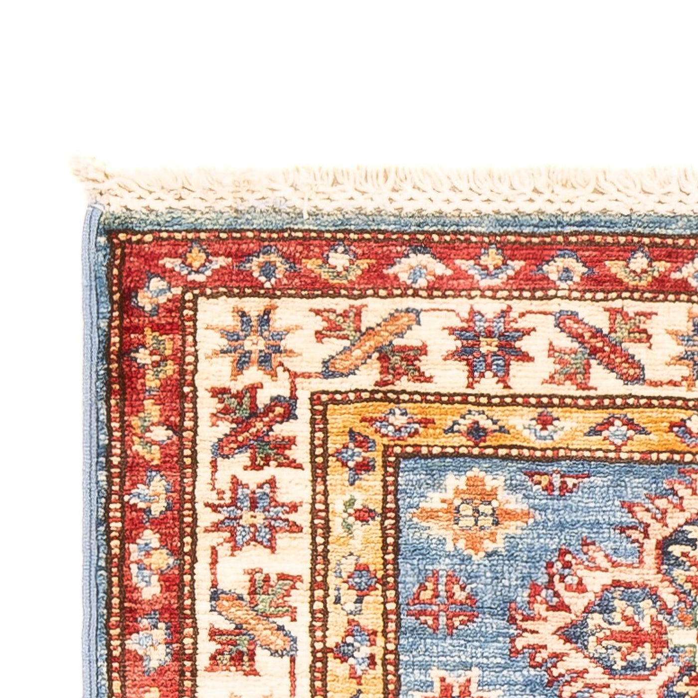 Kazak Dywan 180x60cm - Dywan orientalny