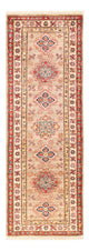 Kazak Dywan 55x167cm - Dywan orientalny
