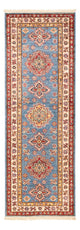 Kazak Dywan 60x178cm - Dywan orientalny