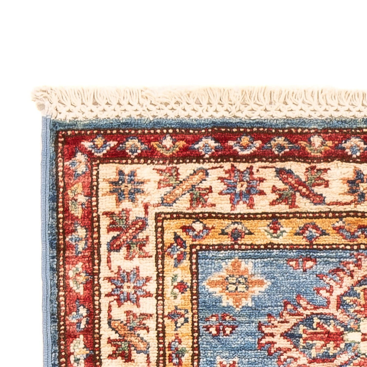 Kazak Dywan 60x178cm - Dywan orientalny