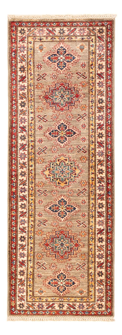 Kazak Dywan 60x166cm - Dywan orientalny