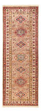 Kazak Dywan 166x60cm - Dywan orientalny