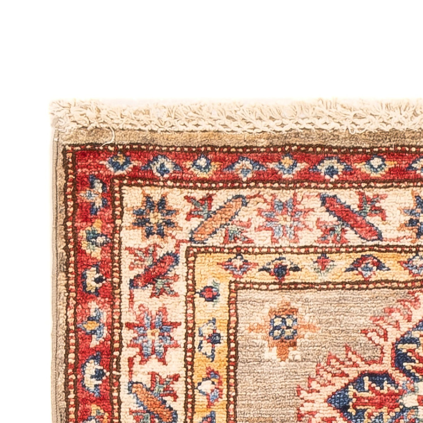 Kazak Dywan 166x60cm - Dywan orientalny