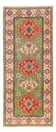 Kazak Dywan 192x83cm - Dywan orientalny