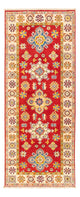 Kazak Dywan 195x81cm - Dywan orientalny