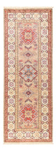 Kazak Dywan 194x74cm - Dywan orientalny