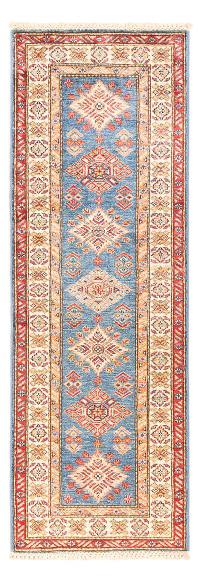 Kazak Dywan 59x179cm - Dywan orientalny
