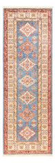 Kazak Dywan 59x179cm - Dywan orientalny