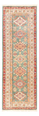 Kazak Dywan 178x58cm - Dywan orientalny