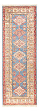 Kazak Dywan 61x177cm - Dywan orientalny