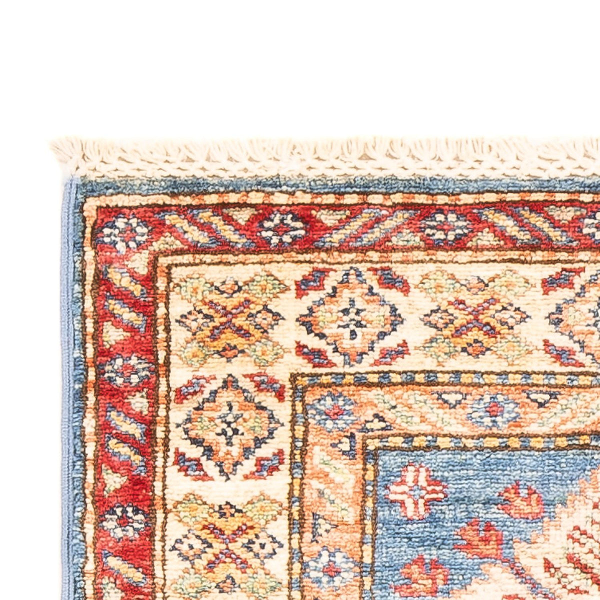 Kazak Dywan 61x177cm - Dywan orientalny