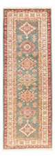 Kazak Dywan 181x61cm - Dywan orientalny