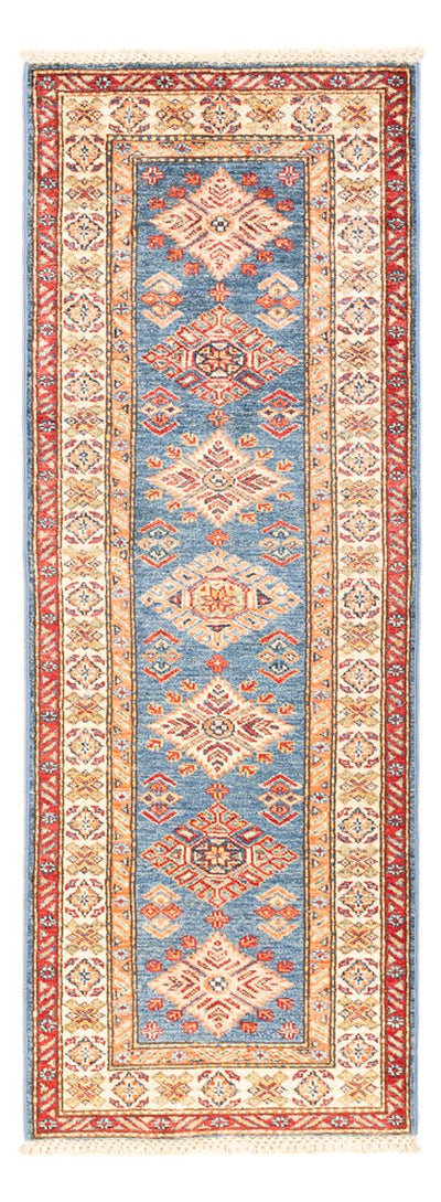Kazak Dywan 63x177cm - Dywan orientalny