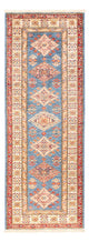 Kazak Dywan 63x177cm - Dywan orientalny