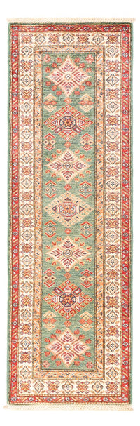 Kazak Dywan 184x58cm - Dywan orientalny – product image