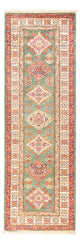 Kazak Dywan 184x58cm - Dywan orientalny