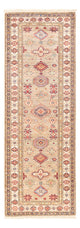 Kazak Dywan 173x60cm - Dywan orientalny