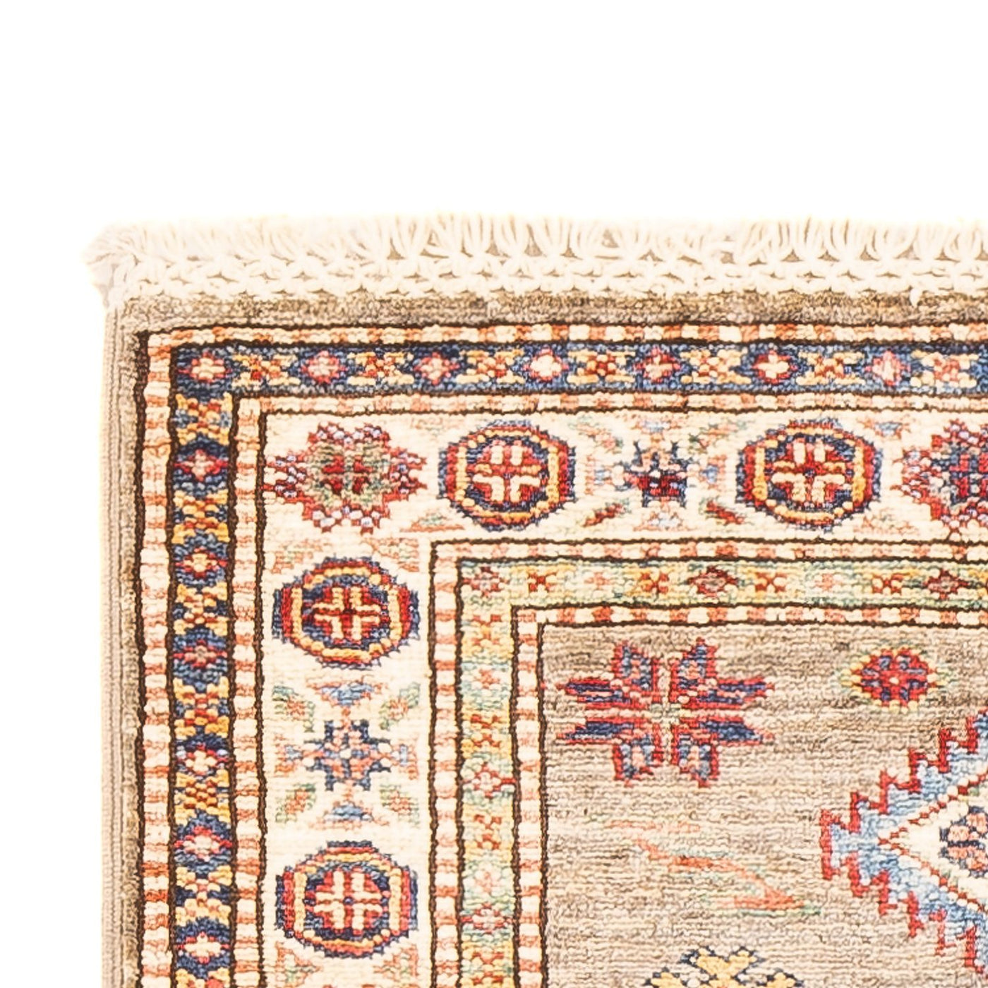 Kazak Dywan 173x60cm - Dywan orientalny
