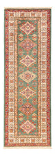 Kazak Dywan 184x61cm - Dywan orientalny