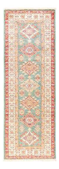 Kazak Dywan 181x61cm - Dywan orientalny – product image