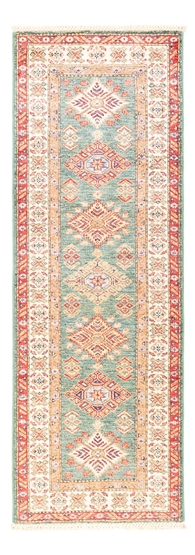 Kazak Dywan 61x181cm - Dywan orientalny