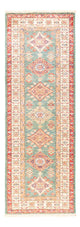 Kazak Dywan 181x61cm - Dywan orientalny